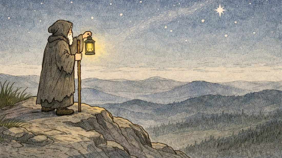 Tarotkort och stjärntecken – vilket kort speglar ditt tecken?