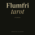 Flumfri tarot för nybörjare