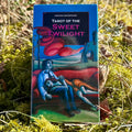 Tarot of the Sweet Twilight
