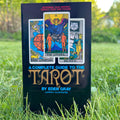 The Complete Guide to the Tarot