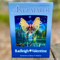 Änglatarot