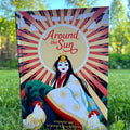 Around the Sun