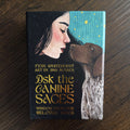 Ask the Canine Sages: Wisdom From Our Beloved Dogs