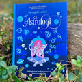 Astrologi (Min magiska handbok)
