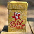 Bix Tarot