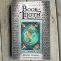 The Book of Thoth