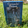 Cosmic Tarot (svensk)