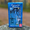 Cosmic Tarot