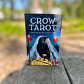 Crow Tarot