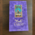Dalí Tarot
