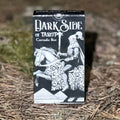 Dark Side of Tarot