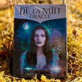 De La Nuit Oracle