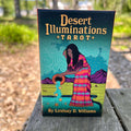 Desert Illuminations Tarot