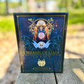 Dreams Of Gaia Tarot: A Tarot for a New Era