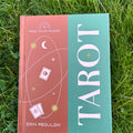 Find Your Power: Tarot