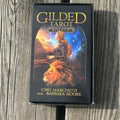 Gilded Tarot Royale