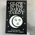 Glow in The Dark Tarot