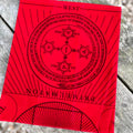 Tarotduk Goetia