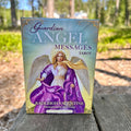 Guardian Angel Messages Tarot