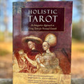 Holistic Tarot
