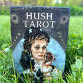 Hush Tarot