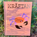 Kräftan