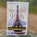 Lenormand de Paris