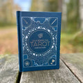 Lilla boken om tarot