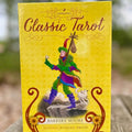 Llewellyn's Classic Tarot