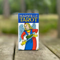 Marseille Tarot