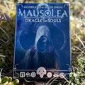 Mausolea: Oracle of Souls
