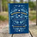 Modern Tarot