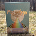 Moonology™ Messages Oracle