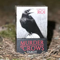 Murder of Crows Tarot