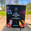 Mystic Mondays: The Cosmic Creatures Deck