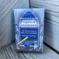Mystical Lenormand