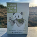 Nature Quest Oracle