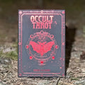 Occult Tarot