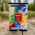 Osho Zen Tarot
