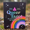 Queer Tarot