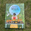 Seasons of the Witch: Ostara Journal