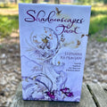 Shadowscapes Tarot