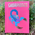 Skorpionen