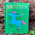 Skytten