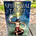 Spiritual Tarot