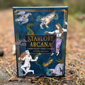 Starlore Arcana