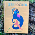 Stenbocken