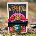Supernova Tarot