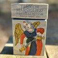 Tarocchi Marsigliesi Fratelli Recchi - Anima Antiqua