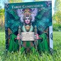 Tarot Compendium